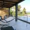 Bliss Villas