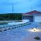 Modern Guest House Rak with beautiful pool - Šibenik