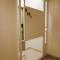 Evo Bangi Duplex Homestay D' Imahzzz - 3BR or 2BR - 班吉