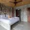 Dreamcatcher Boutique Hotel