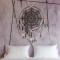 Dreamcatcher Boutique Hotel