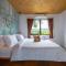 Dreamcatcher Boutique Hotel