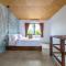 Dreamcatcher Boutique Hotel