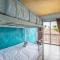 Dreamcatcher Boutique Hotel