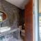 Dreamcatcher Boutique Hotel