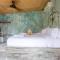 Dreamcatcher Boutique Hotel
