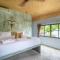 Dreamcatcher Boutique Hotel
