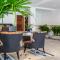 Dreamcatcher Boutique Hotel