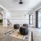 Dreamcatcher Boutique Hotel