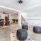 Dreamcatcher Boutique Hotel
