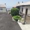 Apartment Nereo