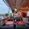 Dreamcatcher Boutique Hotel