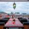 Dreamcatcher Boutique Hotel