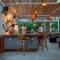 Dreamcatcher Boutique Hotel