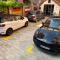 Guest House Virginias Rooms-Private free Parking and Top Carignano District