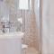 Villa Sveta Eufemija - Bed and breakfast