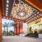 Alfahad Hotel