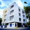 UNNATHI SUITES