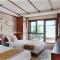 Chinese Culture Boutique Hotel-Tangfu,Traditional Chinese Theme,Heart of Beijing,Near Forbidden City,Tiananmen Square,Hutongs,Metro Access,Free Coffee,tea,Laundry