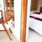 UNNATHI SUITES