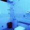 UNNATHI SUITES