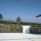 Back to Real Hostel - Taitung