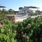 Poseidon Suites Hotel