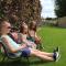 De Lokroep
