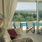 Sea View Villa - 蒂锡利维