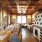 Hotel Restaurant Mohren
