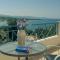 Sea View Villa - 蒂锡利维