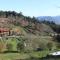 Agroturismo Iturbe