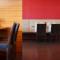 Hotel Restaurant Mohren