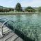 Le Clos Marcel photo 23