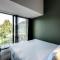 Le Clos Marcel photo 20