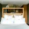 Le Clos Marcel photo 17