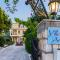 Villa Anna Apartments - 550m from the beach, by ZanteWize