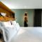 Le Clos Marcel photo 14