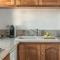 Chelidonia Luxury Suites