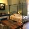 Le Clos de La Muse photo 11