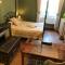 Le Clos de La Muse photo 14