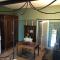 Le Clos de La Muse photo 23