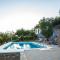 Villa Eagle