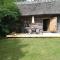 Paali cottages