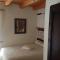 B&B Lo Straniero