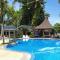 Andaman Lanta Resort - SHA Extra Plus - Ko Lanta