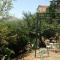 B&B Lo Straniero