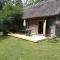 Paali cottages