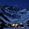 Hotel Gletscherblick - St. Leonhard im Pitztal