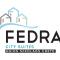 Foto: Fedra Boutique Apartments 31/36